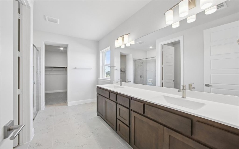 8920 Chestnut Lane, Justin, TX 76247, 4 Habitaciones Habitaciones , ,3 BañosBaños,Residential,En Venta,8920 Chestnut Lane,21003988