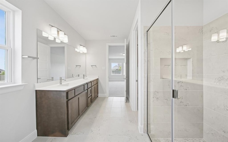 8920 Chestnut Lane, Justin, TX 76247, 4 Habitaciones Habitaciones , ,3 BañosBaños,Residential,En Venta,8920 Chestnut Lane,21003988