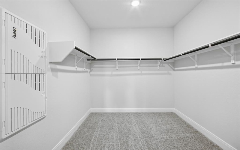 8920 Chestnut Lane, Justin, TX 76247, 4 Habitaciones Habitaciones , ,3 BañosBaños,Residential,En Venta,8920 Chestnut Lane,21003988