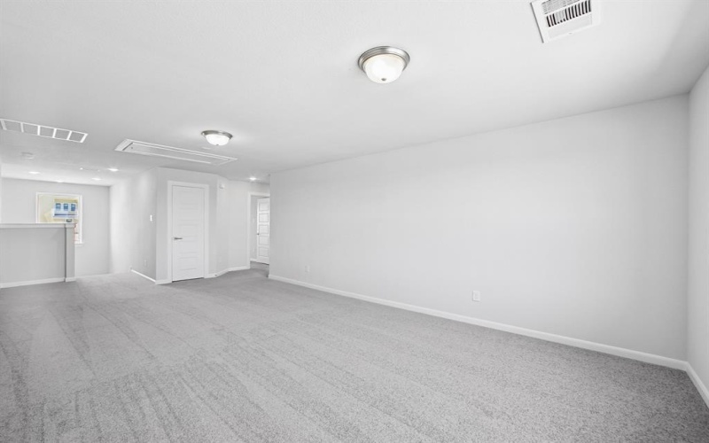 8920 Chestnut Lane, Justin, TX 76247, 4 Habitaciones Habitaciones , ,3 BañosBaños,Residential,En Venta,8920 Chestnut Lane,21003988