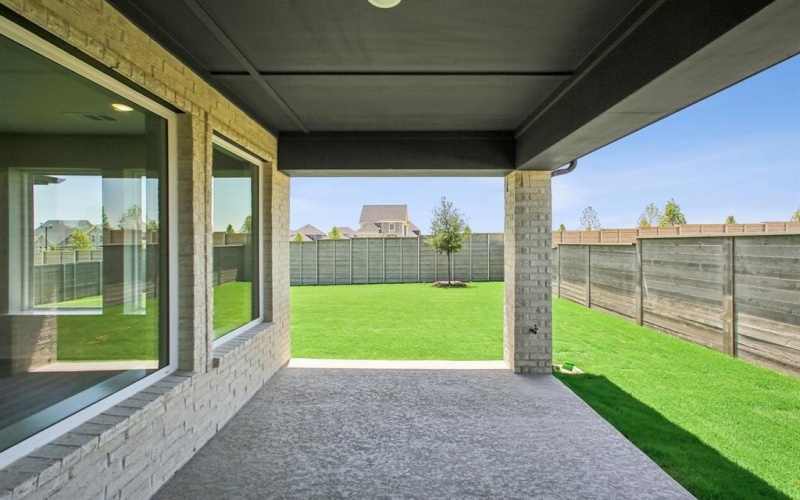 8920 Chestnut Lane, Justin, TX 76247, 4 Habitaciones Habitaciones , ,3 BañosBaños,Residential,En Venta,8920 Chestnut Lane,21003988