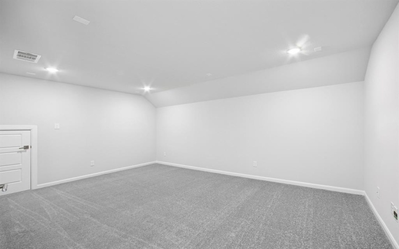 8920 Chestnut Lane, Justin, TX 76247, 4 Habitaciones Habitaciones , ,3 BañosBaños,Residential,En Venta,8920 Chestnut Lane,21003988
