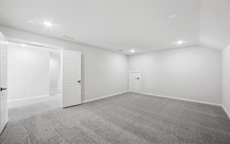 8920 Chestnut Lane, Justin, TX 76247, 4 Habitaciones Habitaciones , ,3 BañosBaños,Residential,En Venta,8920 Chestnut Lane,21003988