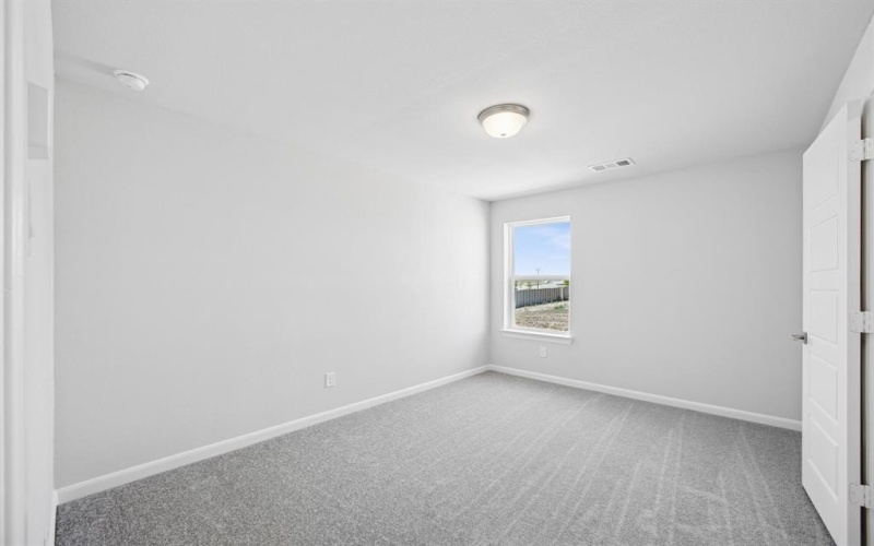 8920 Chestnut Lane, Justin, TX 76247, 4 Habitaciones Habitaciones , ,3 BañosBaños,Residential,En Venta,8920 Chestnut Lane,21003988