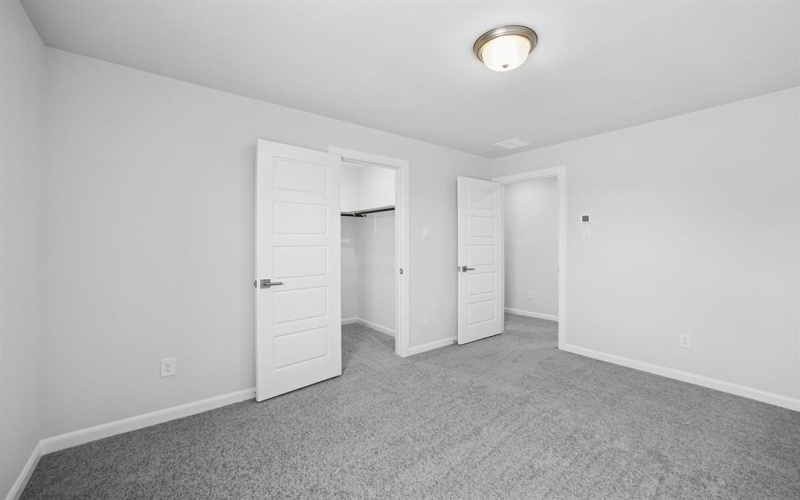 8920 Chestnut Lane, Justin, TX 76247, 4 Habitaciones Habitaciones , ,3 BañosBaños,Residential,En Venta,8920 Chestnut Lane,21003988