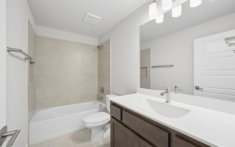 8920 Chestnut Lane, Justin, TX 76247, 4 Habitaciones Habitaciones , ,3 BañosBaños,Residential,En Venta,8920 Chestnut Lane,21003988