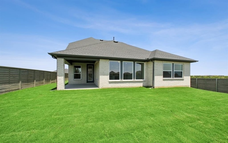 8920 Chestnut Lane, Justin, TX 76247, 4 Habitaciones Habitaciones , ,3 BañosBaños,Residential,En Venta,8920 Chestnut Lane,21003988