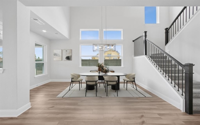8920 Chestnut Lane, Justin, TX 76247, 4 Habitaciones Habitaciones , ,3 BañosBaños,Residential,En Venta,8920 Chestnut Lane,21003988