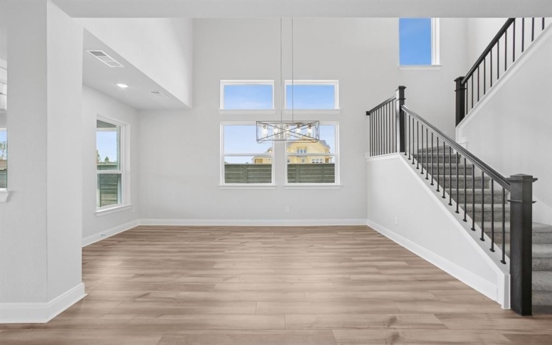 8920 Chestnut Lane, Justin, TX 76247, 4 Habitaciones Habitaciones , ,3 BañosBaños,Residential,En Venta,8920 Chestnut Lane,21003988