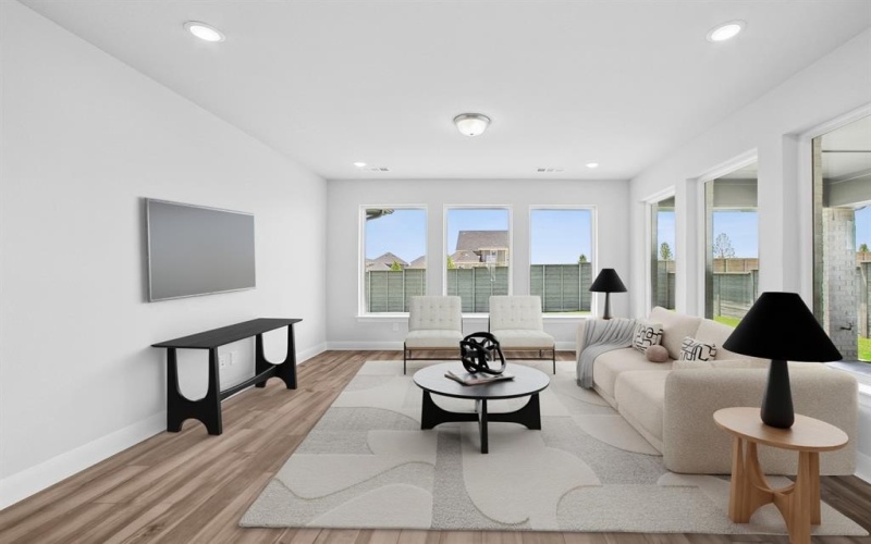 8920 Chestnut Lane, Justin, TX 76247, 4 Habitaciones Habitaciones , ,3 BañosBaños,Residential,En Venta,8920 Chestnut Lane,21003988