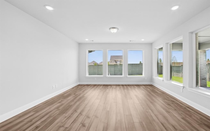 8920 Chestnut Lane, Justin, TX 76247, 4 Habitaciones Habitaciones , ,3 BañosBaños,Residential,En Venta,8920 Chestnut Lane,21003988