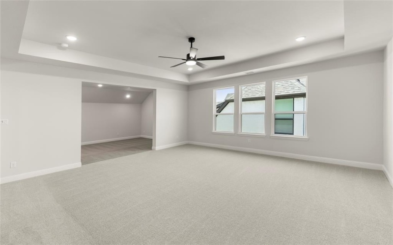 3227 Anaquitas Lane, McKinney, TX 75071, 5 Habitaciones Habitaciones , ,6 BañosBaños,Residential,En Venta,3227 Anaquitas Lane,0,21004004