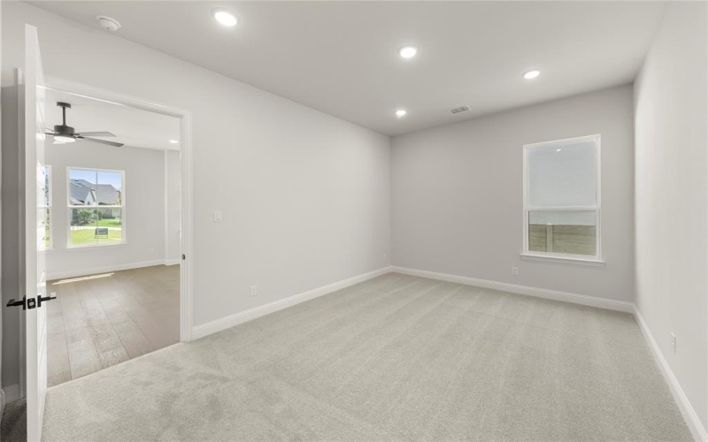 3227 Anaquitas Lane, McKinney, TX 75071, 5 Habitaciones Habitaciones , ,6 BañosBaños,Residential,En Venta,3227 Anaquitas Lane,0,21004004