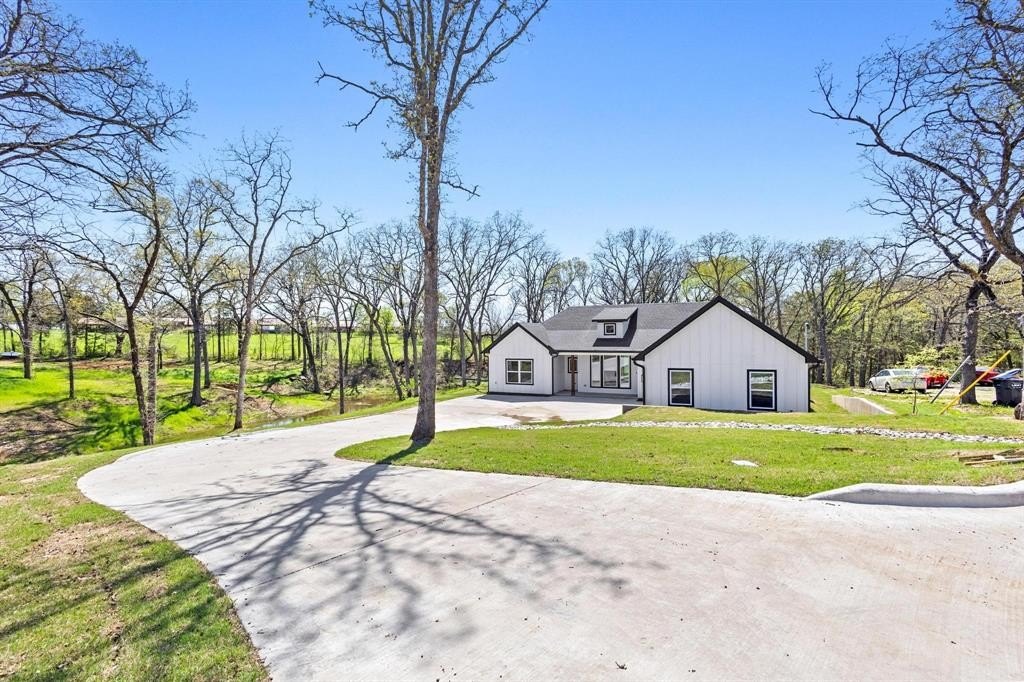 248 Karen Drive, Denison, TX 75021, 3 Habitaciones Habitaciones , ,2 BañosBaños,Residential,En Venta,248 Karen Drive,21004013