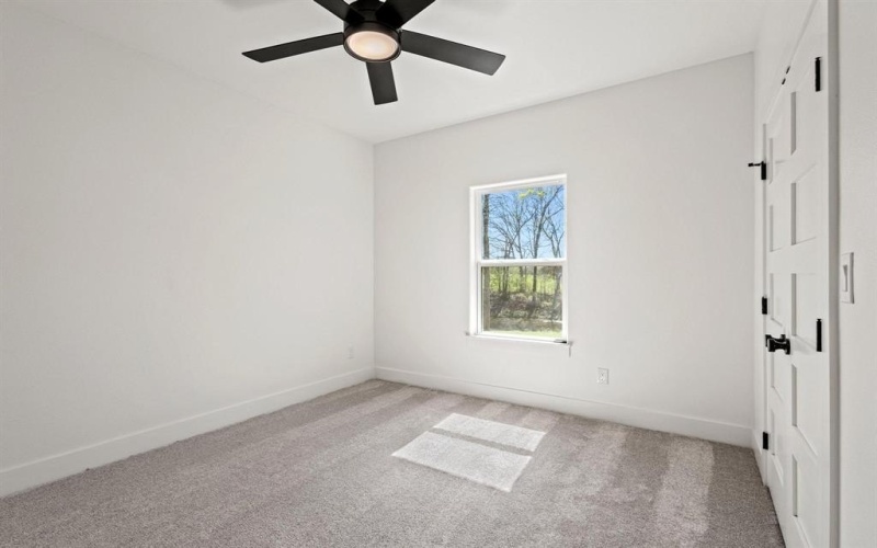 248 Karen Drive, Denison, TX 75021, 3 Habitaciones Habitaciones , ,2 BañosBaños,Residential,En Venta,248 Karen Drive,21004013