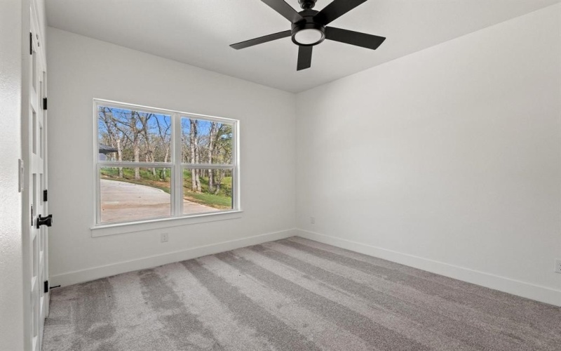 248 Karen Drive, Denison, TX 75021, 3 Habitaciones Habitaciones , ,2 BañosBaños,Residential,En Venta,248 Karen Drive,21004013