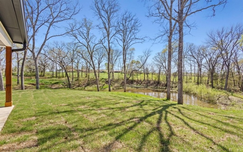 248 Karen Drive, Denison, TX 75021, 3 Habitaciones Habitaciones , ,2 BañosBaños,Residential,En Venta,248 Karen Drive,21004013