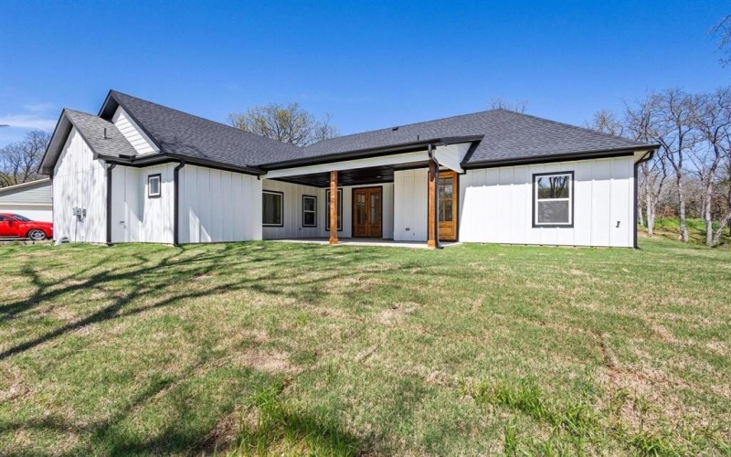 248 Karen Drive, Denison, TX 75021, 3 Habitaciones Habitaciones , ,2 BañosBaños,Residential,En Venta,248 Karen Drive,21004013