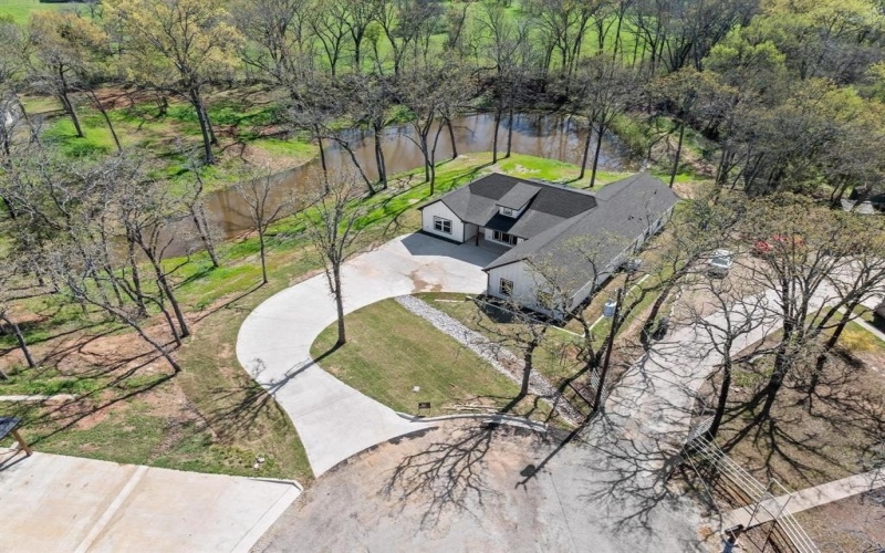 248 Karen Drive, Denison, TX 75021, 3 Habitaciones Habitaciones , ,2 BañosBaños,Residential,En Venta,248 Karen Drive,21004013