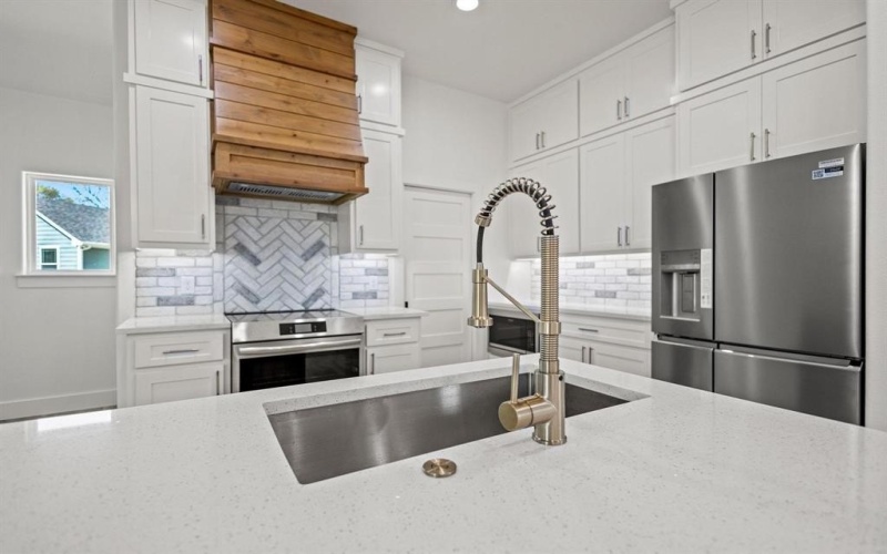 248 Karen Drive, Denison, TX 75021, 3 Habitaciones Habitaciones , ,2 BañosBaños,Residential,En Venta,248 Karen Drive,21004013
