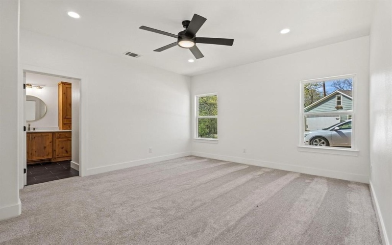 248 Karen Drive, Denison, TX 75021, 3 Habitaciones Habitaciones , ,2 BañosBaños,Residential,En Venta,248 Karen Drive,21004013