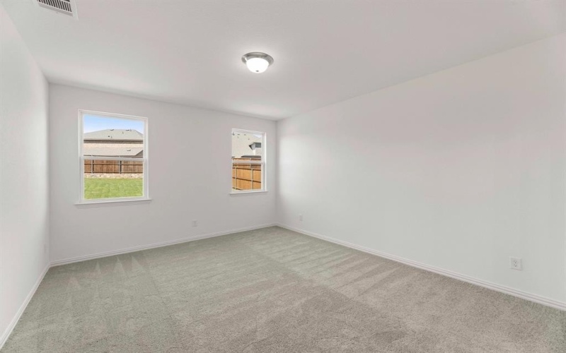 1404 Abbott Creek Road, Celina, TX 75009, 5 Habitaciones Habitaciones , ,3 BañosBaños,Residential,En Venta,1404 Abbott Creek Road,21004014