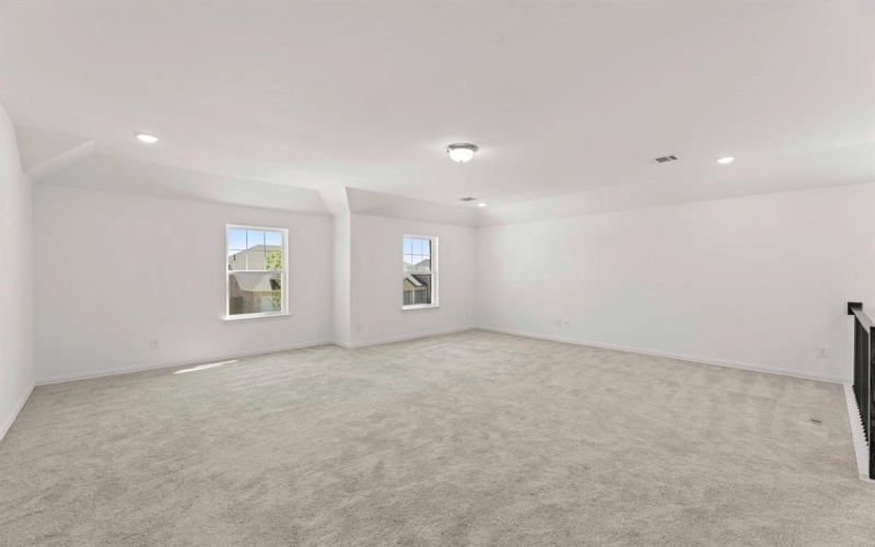 1404 Abbott Creek Road, Celina, TX 75009, 5 Habitaciones Habitaciones , ,3 BañosBaños,Residential,En Venta,1404 Abbott Creek Road,21004014