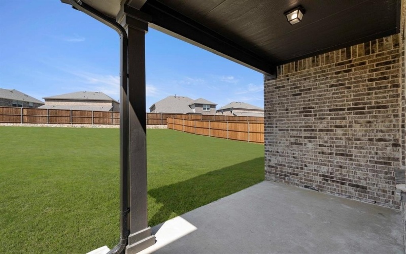 1404 Abbott Creek Road, Celina, TX 75009, 5 Habitaciones Habitaciones , ,3 BañosBaños,Residential,En Venta,1404 Abbott Creek Road,21004014
