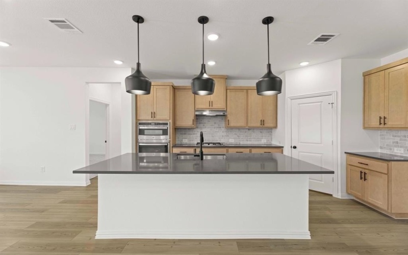 1404 Abbott Creek Road, Celina, TX 75009, 5 Habitaciones Habitaciones , ,3 BañosBaños,Residential,En Venta,1404 Abbott Creek Road,21004014