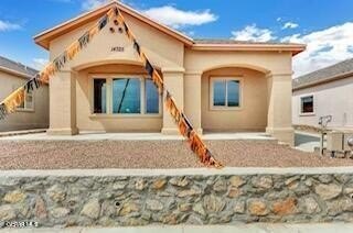 13805 Summer Story Avenue, El Paso, TX 79928, 3 Habitaciones Habitaciones , ,2 BañosBaños,Residential,En Venta,13805 Summer Story Avenue,900694