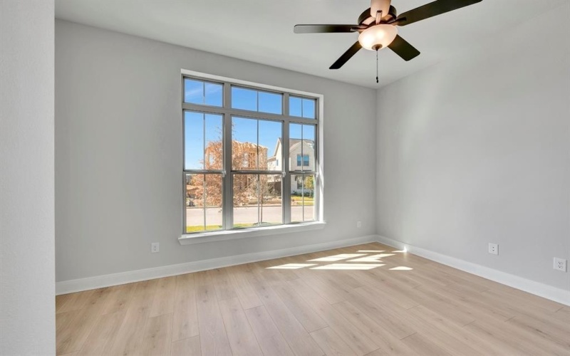 2021 Tolleson Drive, Fort Worth, TX 76008, 3 Bedrooms Bedrooms, ,2 BathroomsBathrooms,Residential,For Sale,2021 Tolleson Drive,0,21004036