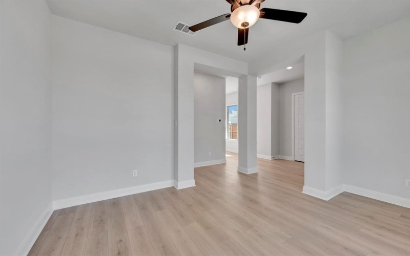 2021 Tolleson Drive, Fort Worth, TX 76008, 3 Bedrooms Bedrooms, ,2 BathroomsBathrooms,Residential,For Sale,2021 Tolleson Drive,0,21004036