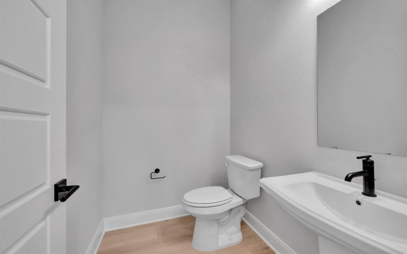2021 Tolleson Drive, Fort Worth, TX 76008, 3 Bedrooms Bedrooms, ,2 BathroomsBathrooms,Residential,For Sale,2021 Tolleson Drive,0,21004036