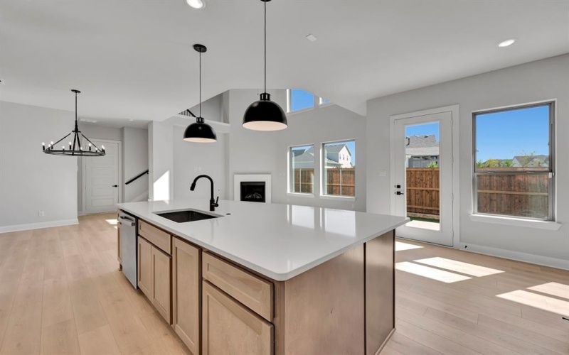 2021 Tolleson Drive, Fort Worth, TX 76008, 3 Bedrooms Bedrooms, ,2 BathroomsBathrooms,Residential,For Sale,2021 Tolleson Drive,0,21004036