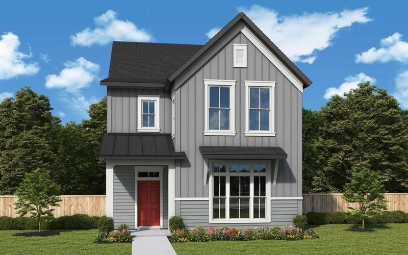 2021 Tolleson Drive, Fort Worth, TX 76008, 3 Habitaciones Habitaciones , ,2 BañosBaños,Residential,En Venta,2021 Tolleson Drive,21004036