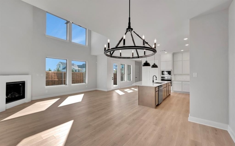 2021 Tolleson Drive, Fort Worth, TX 76008, 3 Bedrooms Bedrooms, ,2 BathroomsBathrooms,Residential,For Sale,2021 Tolleson Drive,0,21004036