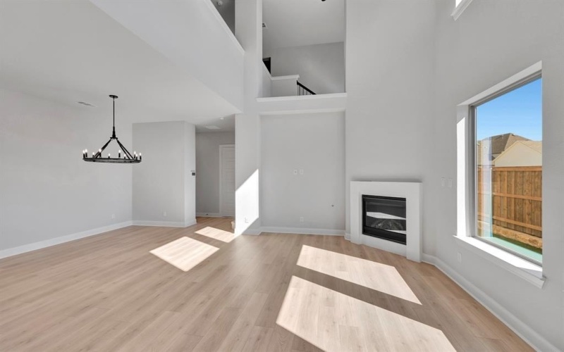2021 Tolleson Drive, Fort Worth, TX 76008, 3 Bedrooms Bedrooms, ,2 BathroomsBathrooms,Residential,For Sale,2021 Tolleson Drive,0,21004036