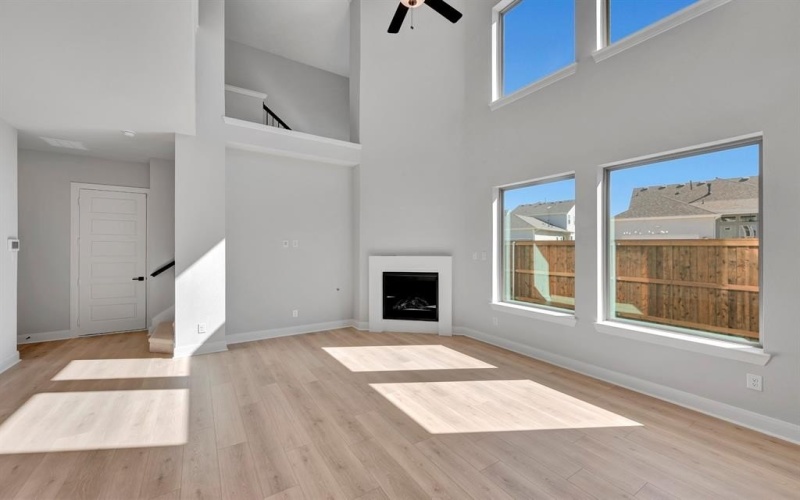 2021 Tolleson Drive, Fort Worth, TX 76008, 3 Bedrooms Bedrooms, ,2 BathroomsBathrooms,Residential,For Sale,2021 Tolleson Drive,0,21004036