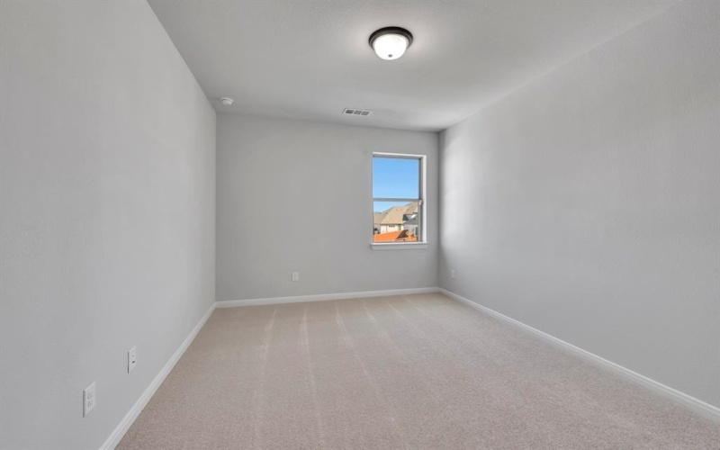 2021 Tolleson Drive, Fort Worth, TX 76008, 3 Bedrooms Bedrooms, ,2 BathroomsBathrooms,Residential,For Sale,2021 Tolleson Drive,0,21004036