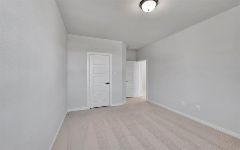 2021 Tolleson Drive, Fort Worth, TX 76008, 3 Bedrooms Bedrooms, ,2 BathroomsBathrooms,Residential,For Sale,2021 Tolleson Drive,0,21004036
