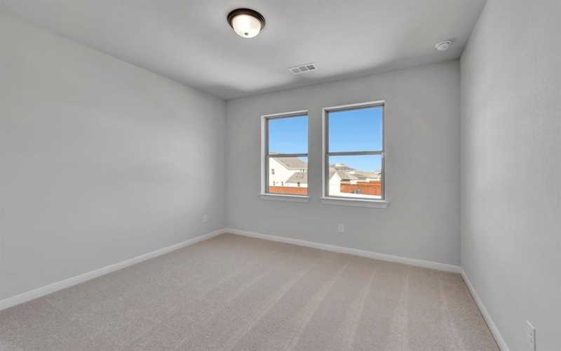2021 Tolleson Drive, Fort Worth, TX 76008, 3 Bedrooms Bedrooms, ,2 BathroomsBathrooms,Residential,For Sale,2021 Tolleson Drive,0,21004036