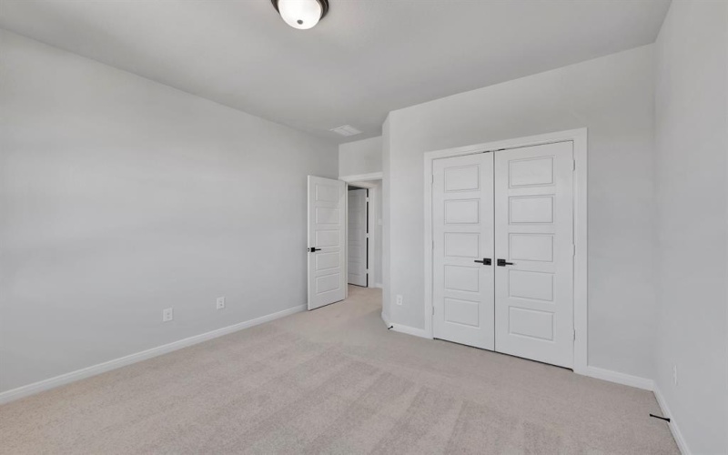 2021 Tolleson Drive, Fort Worth, TX 76008, 3 Bedrooms Bedrooms, ,2 BathroomsBathrooms,Residential,For Sale,2021 Tolleson Drive,0,21004036