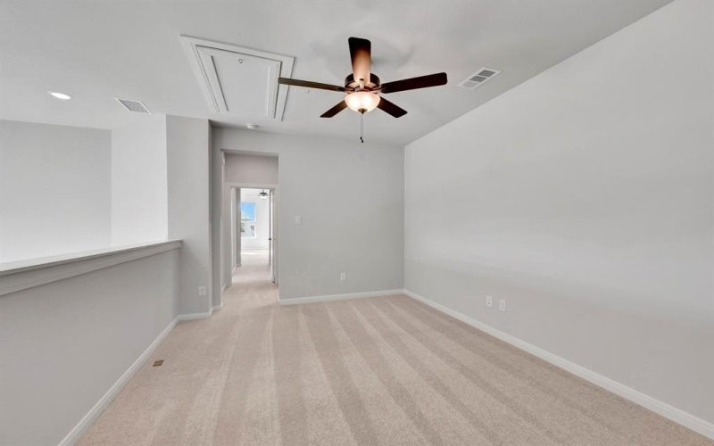 2021 Tolleson Drive, Fort Worth, TX 76008, 3 Bedrooms Bedrooms, ,2 BathroomsBathrooms,Residential,For Sale,2021 Tolleson Drive,0,21004036