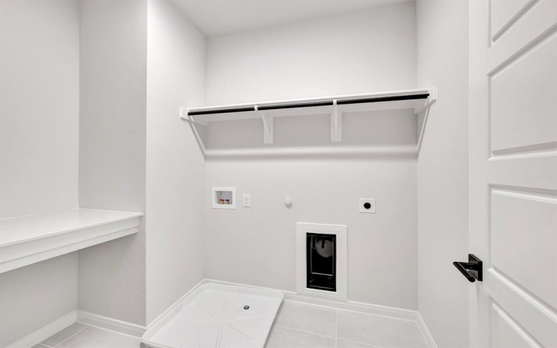 2021 Tolleson Drive, Fort Worth, TX 76008, 3 Bedrooms Bedrooms, ,2 BathroomsBathrooms,Residential,For Sale,2021 Tolleson Drive,0,21004036