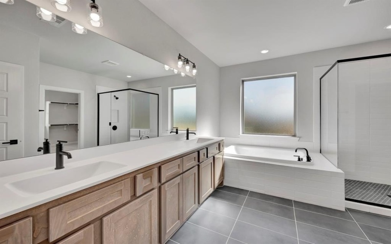 2021 Tolleson Drive, Fort Worth, TX 76008, 3 Bedrooms Bedrooms, ,2 BathroomsBathrooms,Residential,For Sale,2021 Tolleson Drive,0,21004036