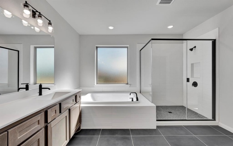 2021 Tolleson Drive, Fort Worth, TX 76008, 3 Bedrooms Bedrooms, ,2 BathroomsBathrooms,Residential,For Sale,2021 Tolleson Drive,0,21004036
