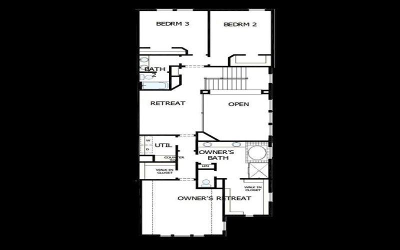 2021 Tolleson Drive, Fort Worth, TX 76008, 3 Habitaciones Habitaciones , ,2 BañosBaños,Residential,En Venta,2021 Tolleson Drive,21004036