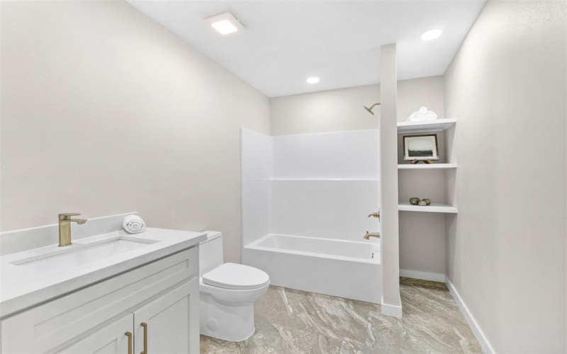 83 Private Road 33039 N, Brookston, TX 75421, 4 Habitaciones Habitaciones , ,2 BañosBaños,Residential,En Venta,83 Private Road 33039 N,0,21004041
