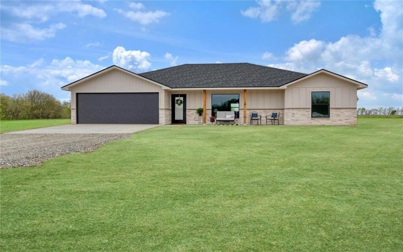 83 Private Road 33039 N, Brookston, TX 75421, 4 Habitaciones Habitaciones , ,2 BañosBaños,Residential,En Venta,83 Private Road 33039 N,0,21004041