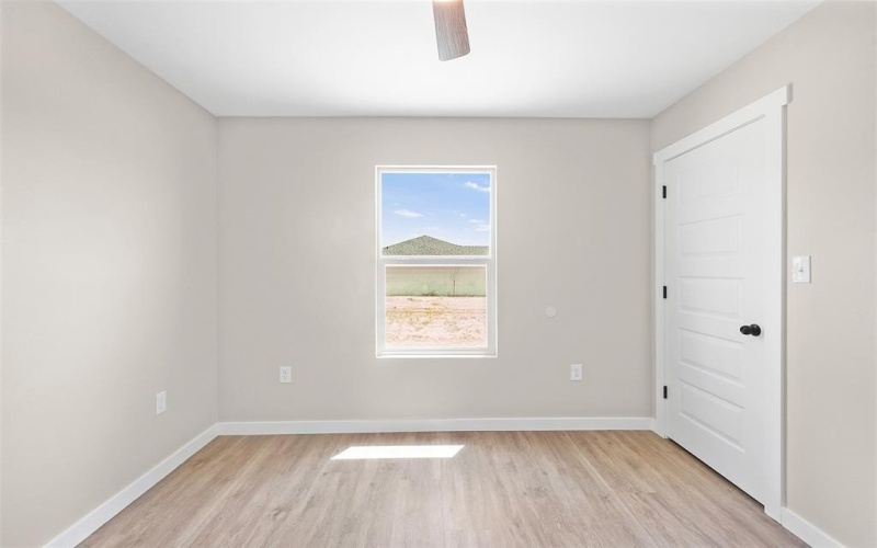 83 Private Road 33039 N, Brookston, TX 75421, 4 Habitaciones Habitaciones , ,2 BañosBaños,Residential,En Venta,83 Private Road 33039 N,0,21004041